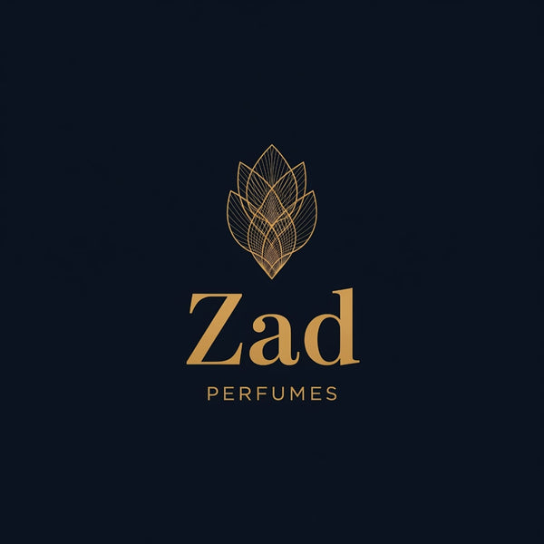 Zad perfume 