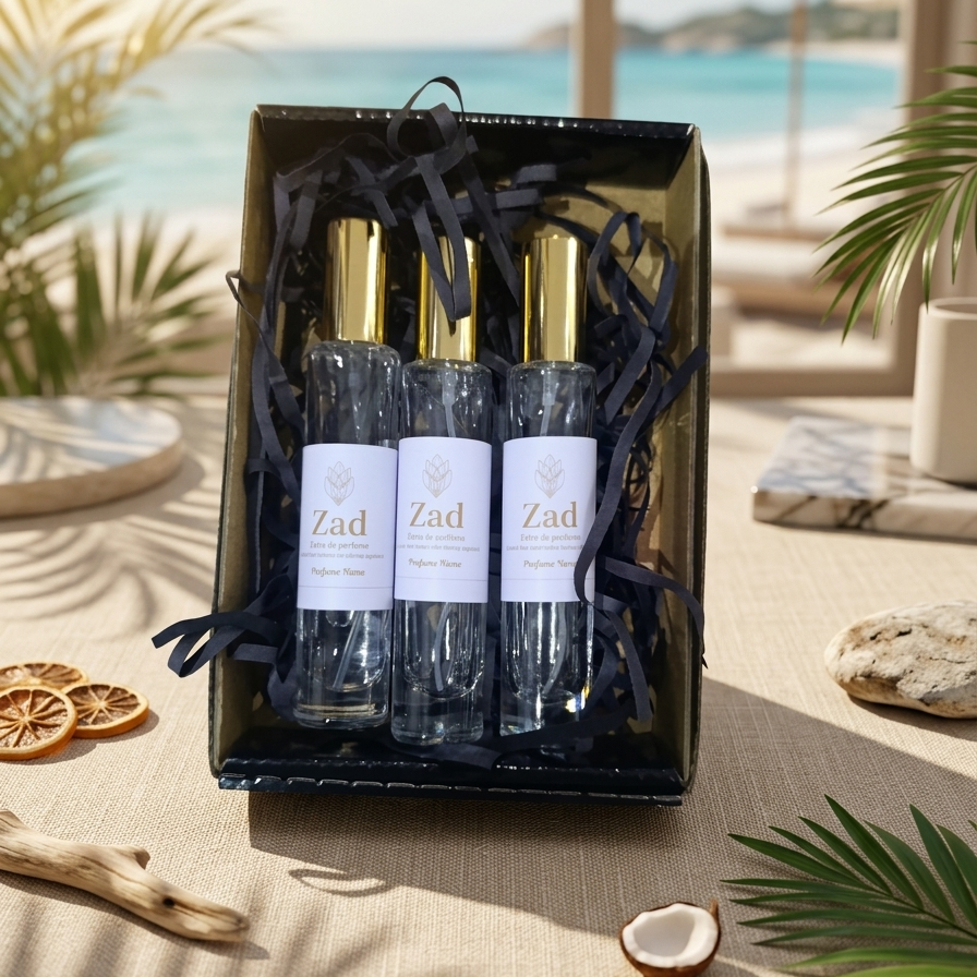Summer Tester bundle 2