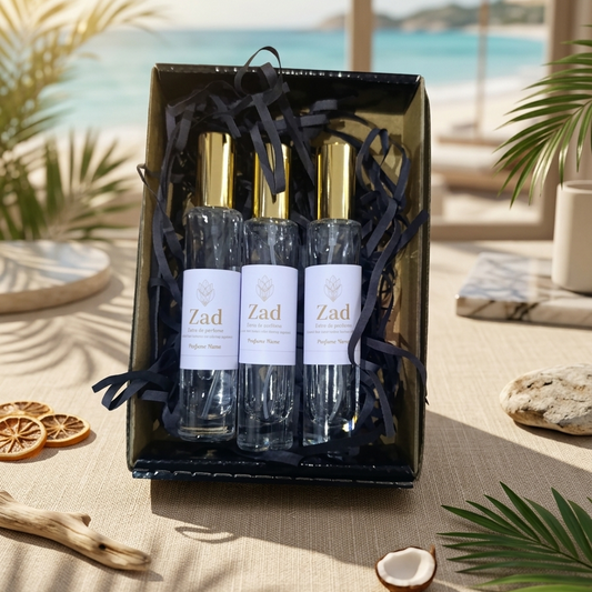 Summer Tester bundle 2
